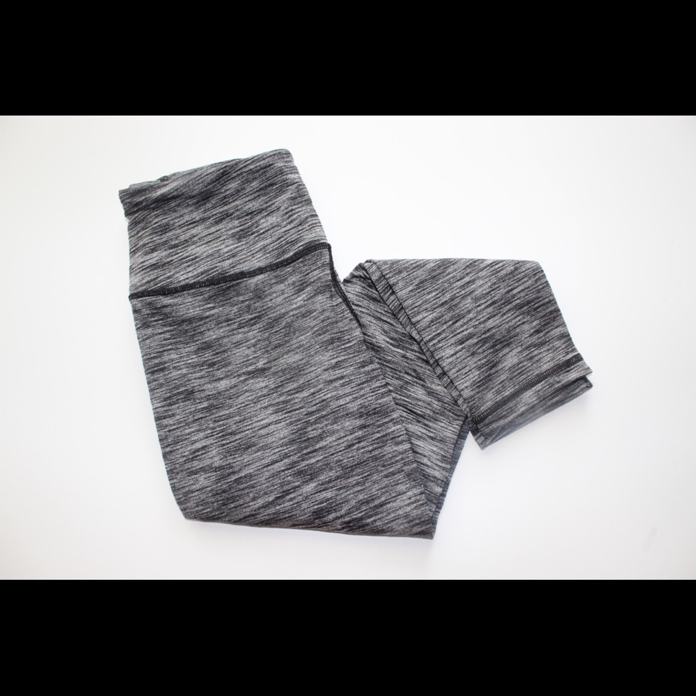 Victoria’s Secret Knockout Capri